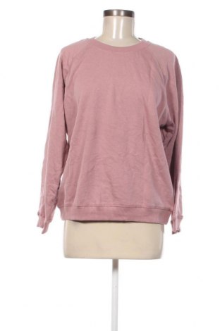 Дамска блуза C&A, Размер S, Цвят Розов, Цена 19,00 лв.
