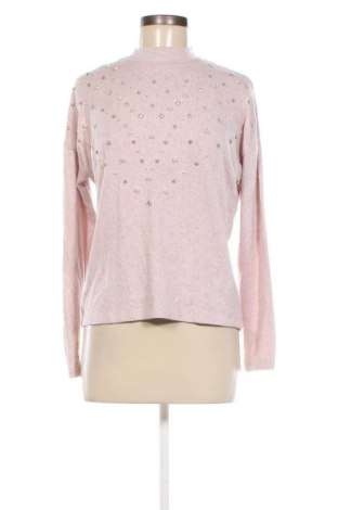Дамска блуза C&A, Размер XS, Цвят Розов, Цена 6,65 лв.