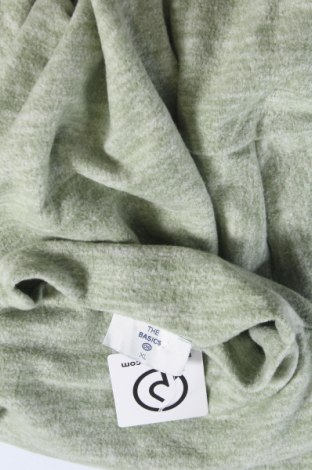 Damen Shirt C&A, Größe XL, Farbe Grün, Preis 5,29 €