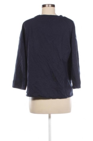 Damen Shirt C&A, Größe S, Farbe Blau, Preis 5,68 €