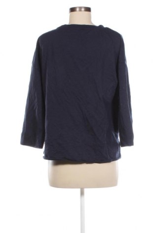 Damen Shirt C&A, Größe S, Farbe Blau, Preis € 4,99