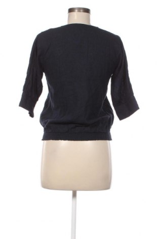 Damen Shirt C&A, Größe XS, Farbe Blau, Preis € 5,40