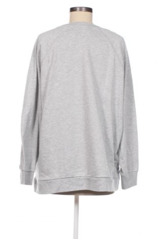 Damen Shirt C&A, Größe XXL, Farbe Grau, Preis 7,27 €
