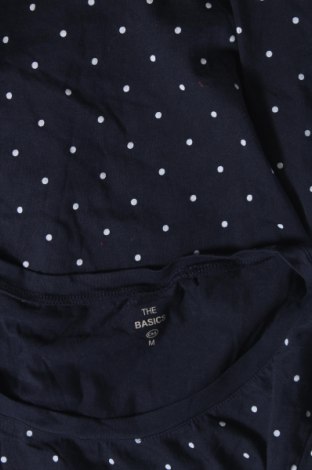 Дамска блуза C&A, Размер M, Цвят Син, Цена 4,37 лв.