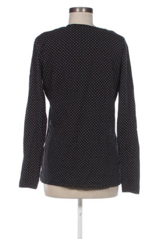 Damen Shirt C&A, Größe L, Farbe Mehrfarbig, Preis 4,99 €