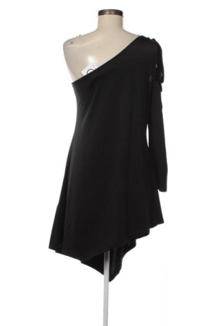 Дамска блуза CBR, Размер L, Цвят Черен, Цена 6,46 лв.