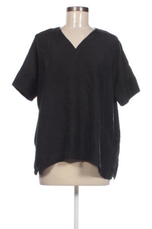 Damen Shirt COS, Größe XS, Farbe Schwarz, Preis 24,55 €