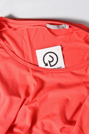 Damen Shirt COS, Größe L, Farbe Rosa, Preis € 15,90