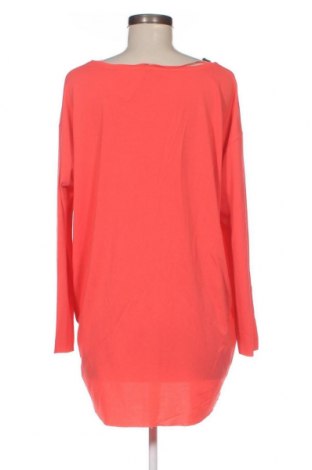 Damen Shirt COS, Größe L, Farbe Rosa, Preis € 15,90