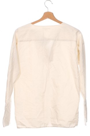 Damen Shirt COS, Größe XS, Farbe Beige, Preis 16,07 €