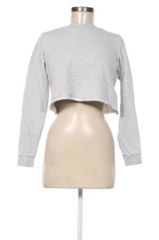 Damen Shirt COS, Größe XS, Farbe Grau, Preis € 33,40