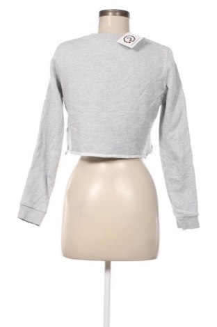 Damen Shirt COS, Größe XS, Farbe Grau, Preis € 6,49