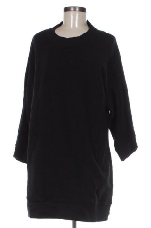 Bluză de femei COS, Mărime M, Culoare Negru, Preț 94,73 Lei