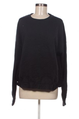 Γυναικεία μπλούζα COS, Μέγεθος M, Χρώμα Μαύρο, Τιμή 16,33 €