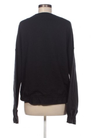 Γυναικεία μπλούζα COS, Μέγεθος M, Χρώμα Μαύρο, Τιμή 14,85 €