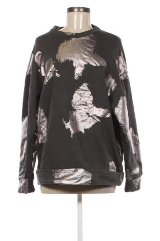 Γυναικεία μπλούζα COS, Μέγεθος M, Χρώμα Πολύχρωμο, Τιμή 16,33 €