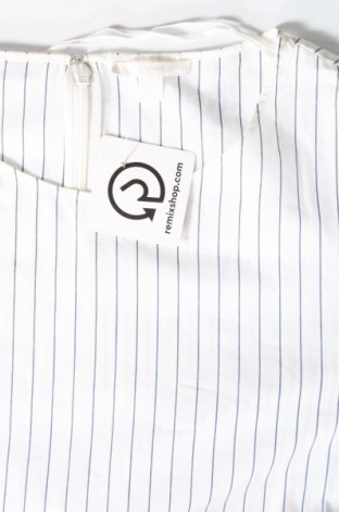 Damen Shirt COS, Größe M, Farbe Weiß, Preis 15,96 €