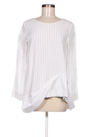 Damen Shirt COS, Größe M, Farbe Weiß, Preis 24,55 €