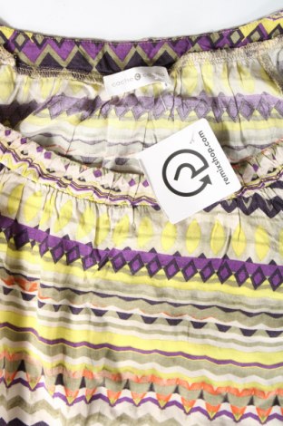 Damen Shirt Cache Cache, Größe S, Farbe Mehrfarbig, Preis € 8,05