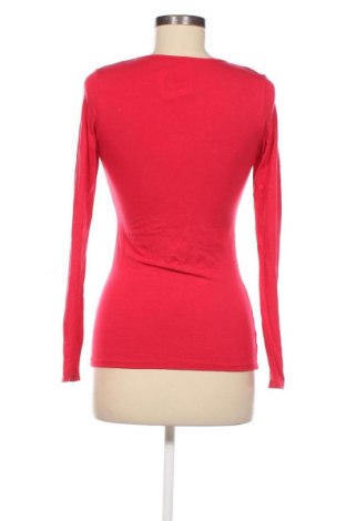 Damen Shirt Calida, Größe XXS, Farbe Rosa, Preis 15,99 €