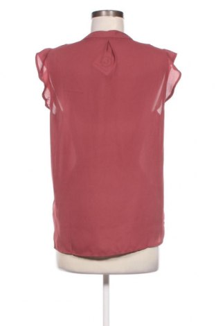 Damen Shirt Calliope, Größe S, Farbe Aschrosa, Preis € 1,99