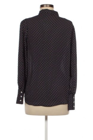 Γυναικεία μπλούζα Calliope, Μέγεθος S, Χρώμα Μπλέ, Τιμή 9,92 €