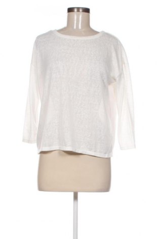 Damen Shirt Calliope, Größe S, Farbe Weiß, Preis € 1,99