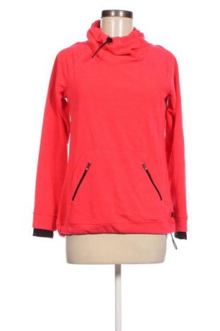 Damen Shirt Calvin Klein, Größe S, Farbe Rosa, Preis € 20,79