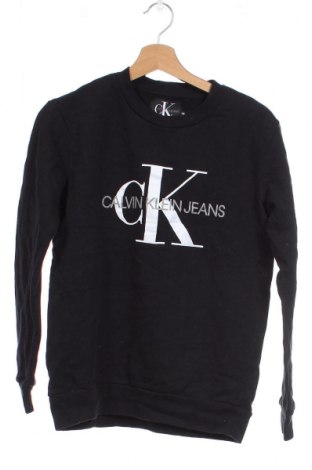 Dámska blúza Calvin Klein Jeans, Veľkosť XS, Farba Čierna, Cena  35,15 €