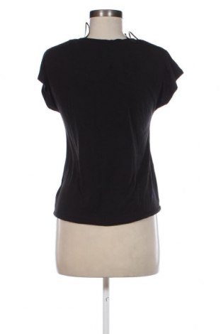 Дамска блуза Camaieu, Размер S, Цвят Черен, Цена 4,65 лв.