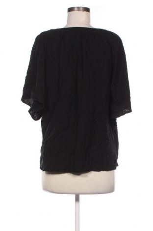 Damen Shirt Camaieu, Größe L, Farbe Schwarz, Preis € 15,64