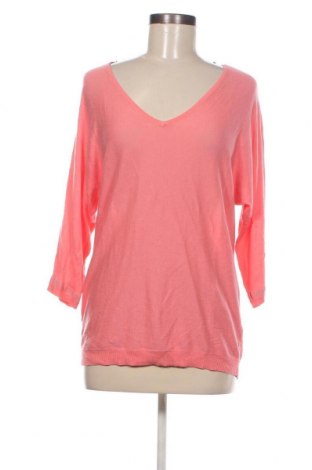 Damen Shirt Camaieu, Größe S, Farbe Orange, Preis € 1,98