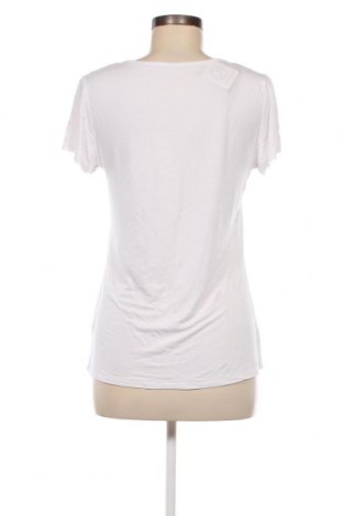 Damen Shirt Camaieu, Größe L, Farbe Weiß, Preis € 5,48