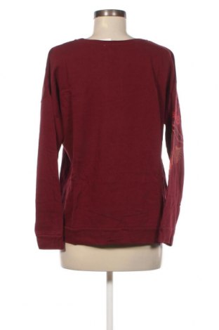 Γυναικεία μπλούζα Cami, Μέγεθος L, Χρώμα Κόκκινο, Τιμή 4,11 €