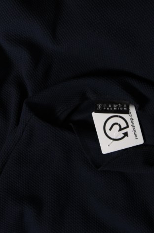 Damen Shirt Canda, Größe XXL, Farbe Blau, Preis € 4,80