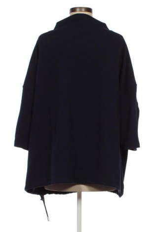 Damen Shirt Canda, Größe XXL, Farbe Blau, Preis € 4,80