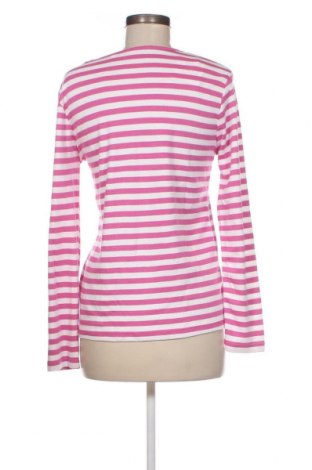 Γυναικεία μπλούζα Canda, Μέγεθος S, Χρώμα Πολύχρωμο, Τιμή 5,00 €