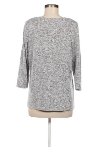 Damen Shirt Canda, Größe M, Farbe Grau, Preis € 4,80