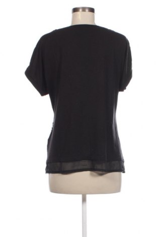 Damen Shirt Canda, Größe M, Farbe Mehrfarbig, Preis 5,58 €