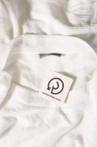 Damen Shirt Canda, Größe XL, Farbe Weiß, Preis 5,29 €