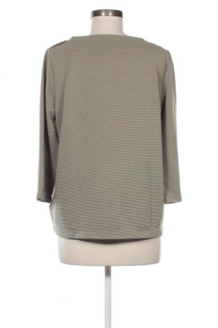 Damen Shirt Canda, Größe M, Farbe Grün, Preis € 3,17