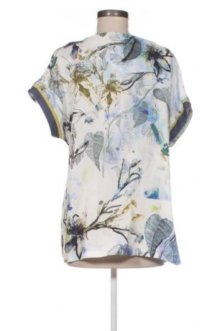 Дамска блуза Carla Ferroni, Размер L, Цвят Многоцветен, Цена 91,20 лв.
