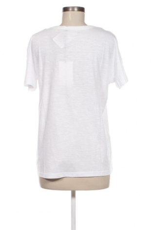 Γυναικεία μπλούζα Cartoon, Μέγεθος M, Χρώμα Λευκό, Τιμή 15,98 €