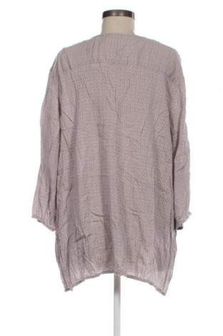 Γυναικεία μπλούζα Cassiopeia, Μέγεθος XL, Χρώμα Πολύχρωμο, Τιμή 4,70 €