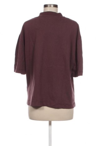 Γυναικεία μπλούζα Catwalk Junkie, Μέγεθος M, Χρώμα Βιολετί, Τιμή 39,69 €