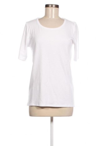 Γυναικεία μπλούζα Cecil, Μέγεθος M, Χρώμα Λευκό, Τιμή 39,69 €
