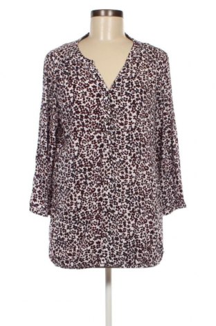 Γυναικεία μπλούζα Cecil, Μέγεθος L, Χρώμα Πολύχρωμο, Τιμή 10,54 €