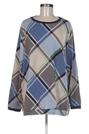 Damen Shirt Cecil, Größe XXL, Farbe Mehrfarbig, Preis 13,96 €