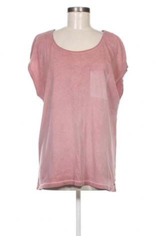 Γυναικεία μπλούζα Cecil, Μέγεθος L, Χρώμα Ρόζ , Τιμή 8,87 €