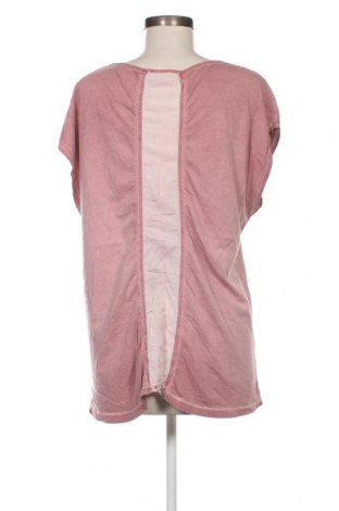 Дамска блуза Cecil, Размер L, Цвят Розов, Цена 17,34 лв.